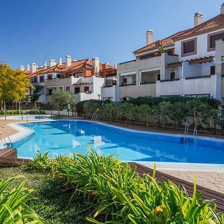 Hato Verde Golf Oasis De Paz En El Paraiso Ла-Паханосас Экстерьер фото